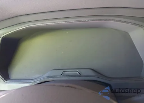 2019 Volkswagen Jetta 1.4T R-Line/1.4T S/1.4T Se из США, поврежденный, VIN 3VWC57BU6KM026249